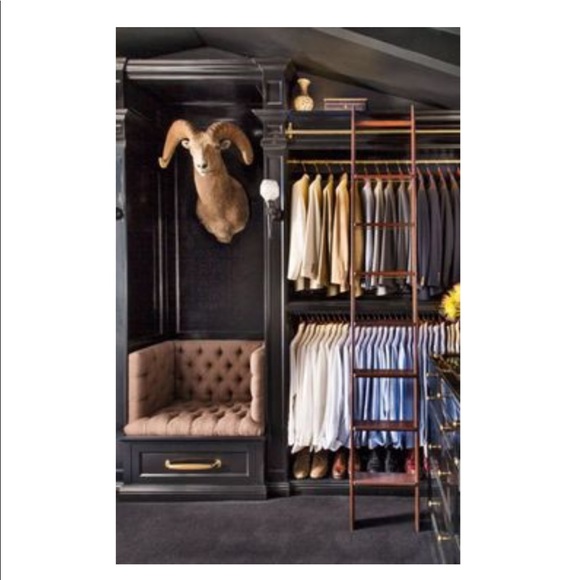 Men’s Mystery Box - Picture 3 of 4